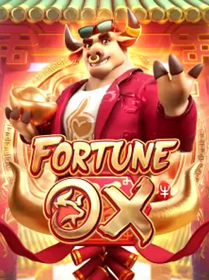 Fortune Ox